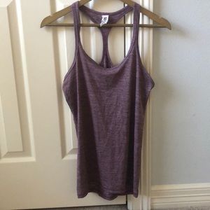 Champion Tank Top